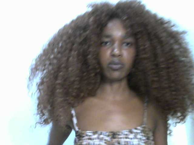 Truegirl2