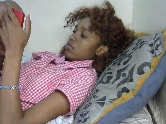 Truegirl2