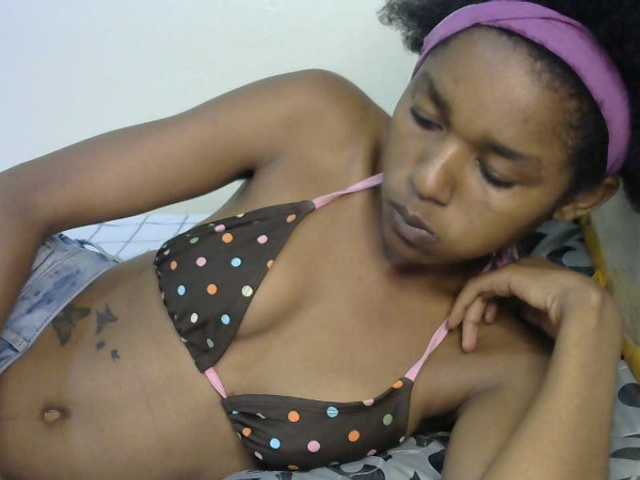 Truegirl2