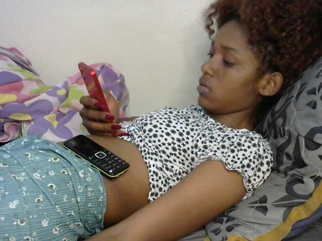 Truegirl2