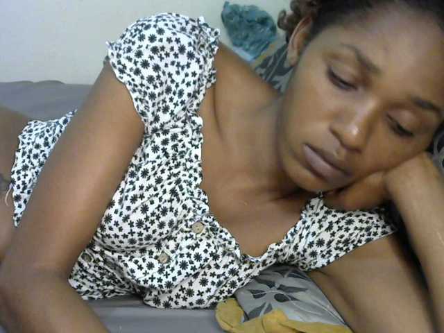 Truegirl2