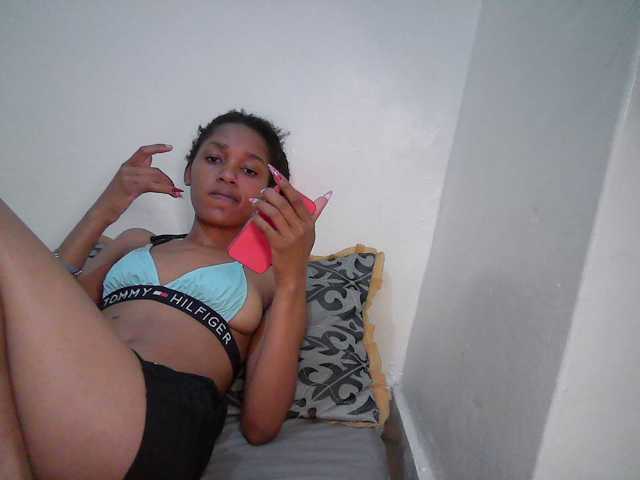 Truegirl2