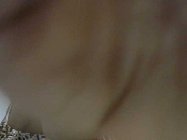 Truegirl2 live webcam show