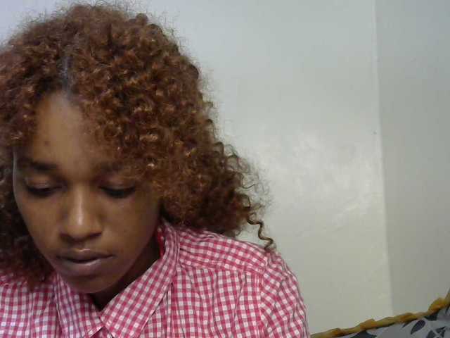 Truegirl2