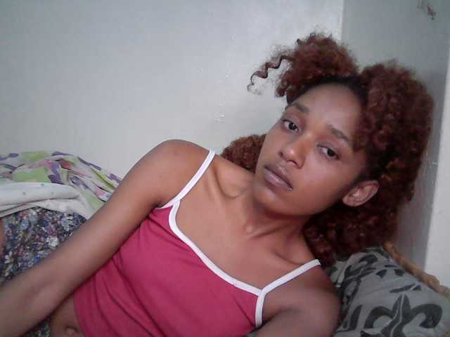Truegirl2