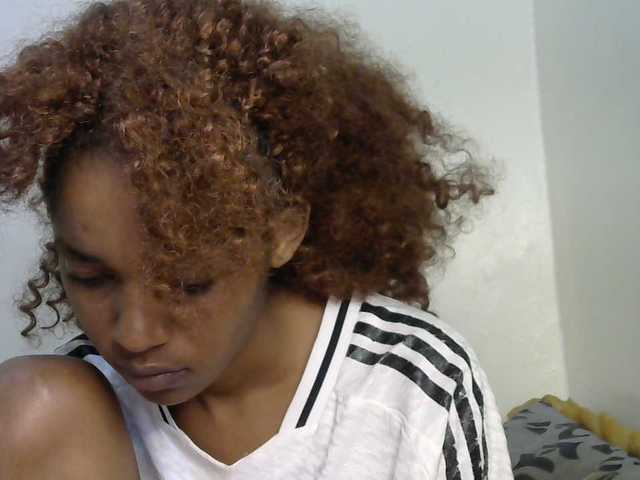 Truegirl2