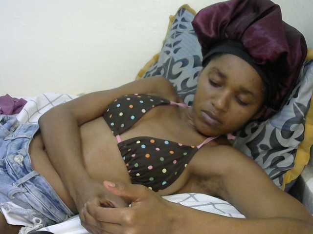 Truegirl2