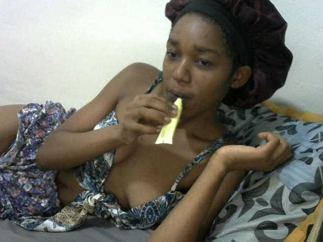 truegirl2