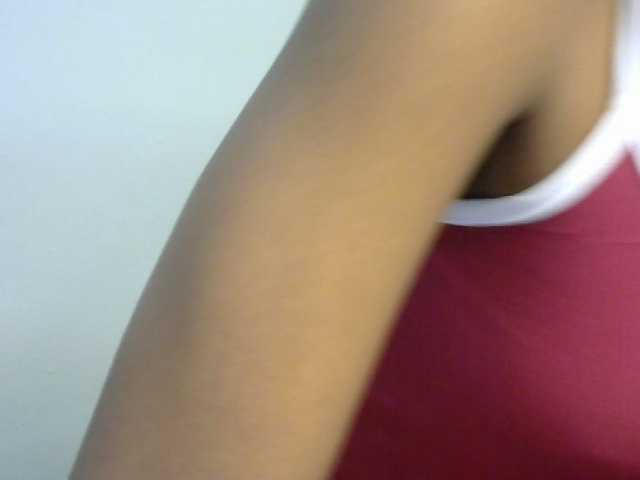 Truegirl2
