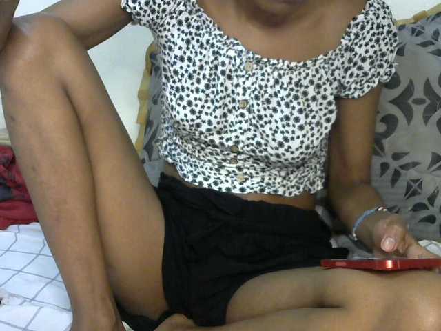 Truegirl2