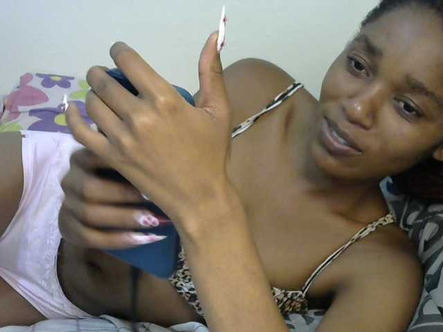 Truegirl2