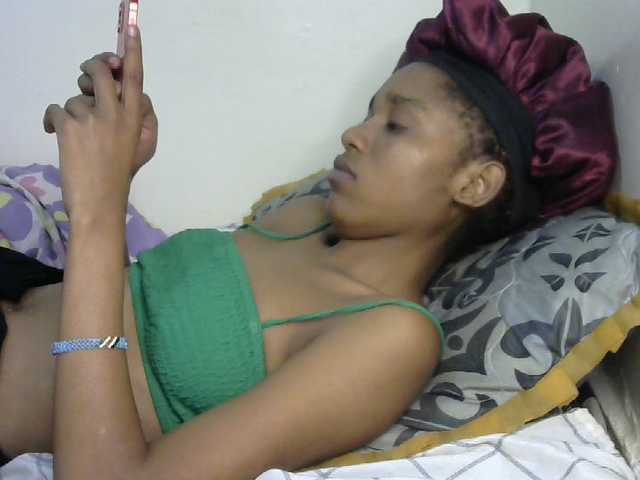 Truegirl2