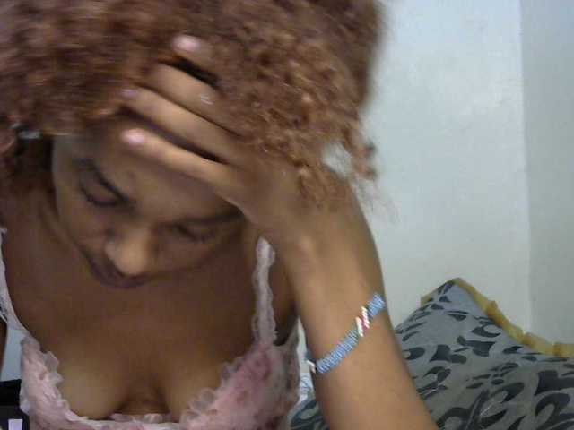 Truegirl2