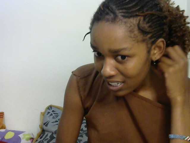 Truegirl2