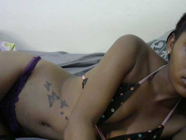 Truegirl2