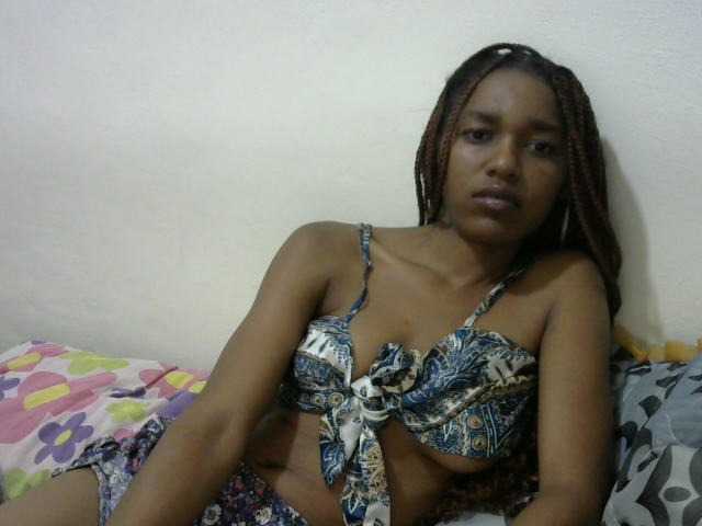 Truegirl2