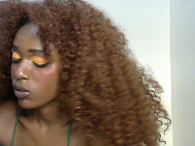 Truegirl2