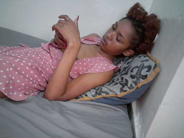 Truegirl2
