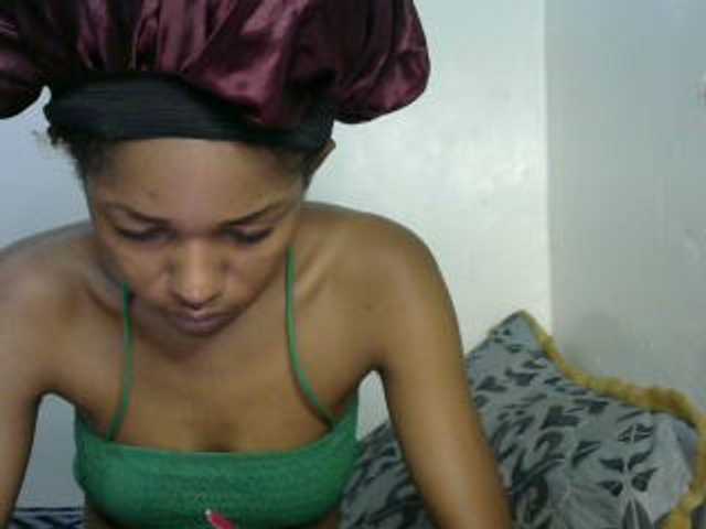 Truegirl2