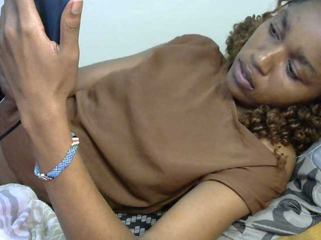 Truegirl2