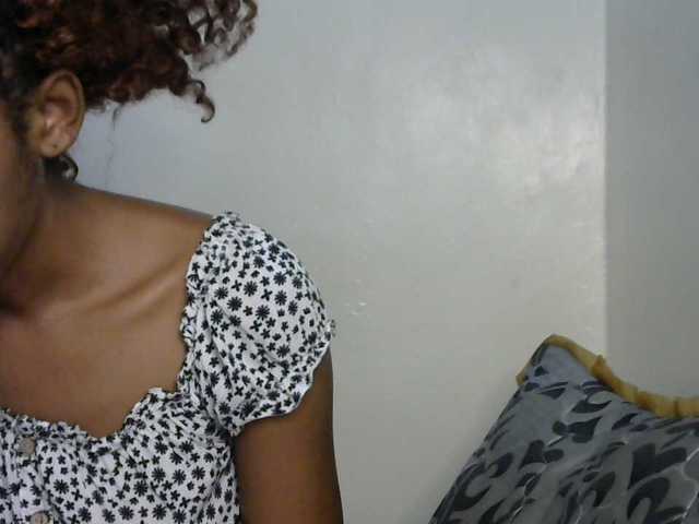 Truegirl2