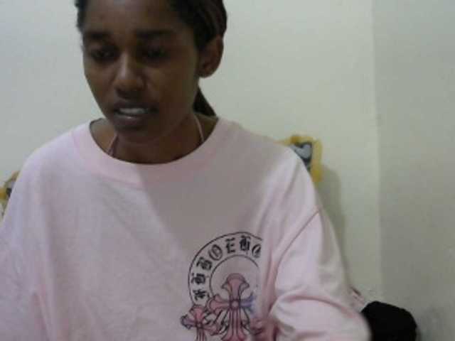 Truegirl2