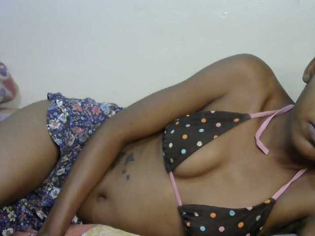 Truegirl2