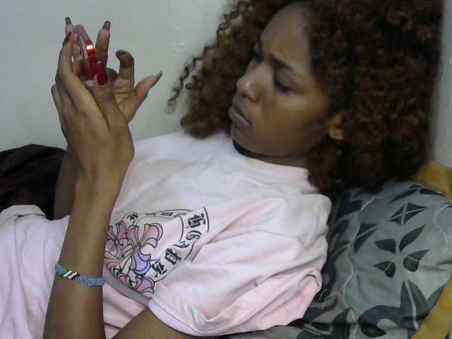 Truegirl2