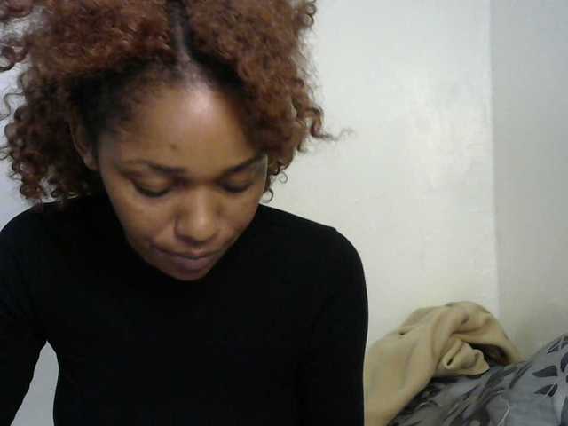 Truegirl2