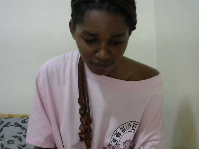 Truegirl2