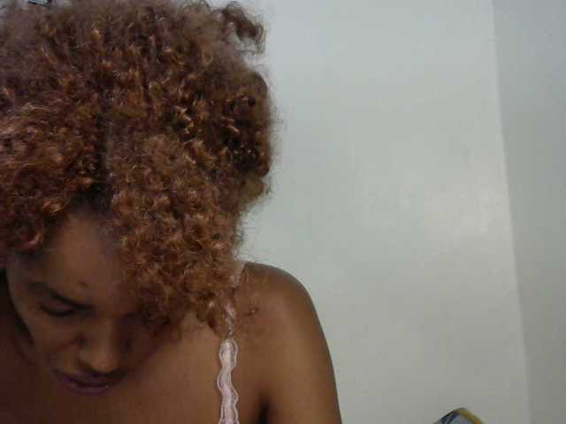 Truegirl2