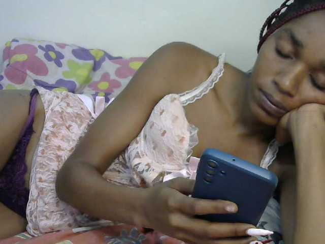Truegirl2