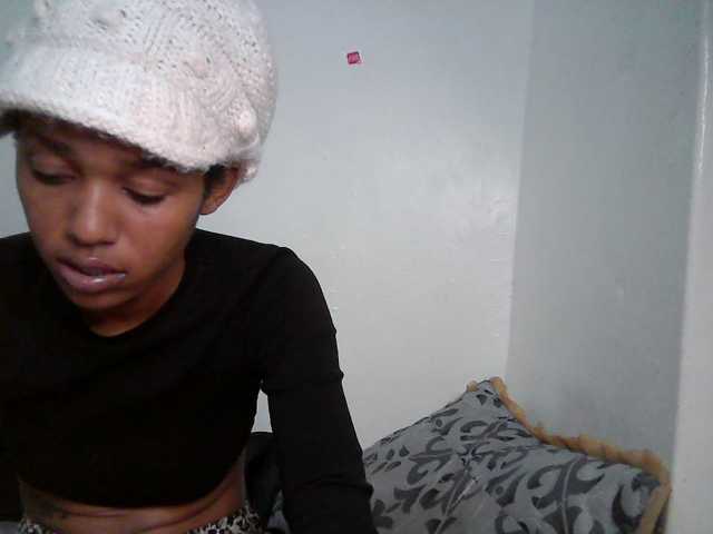 Truegirl2