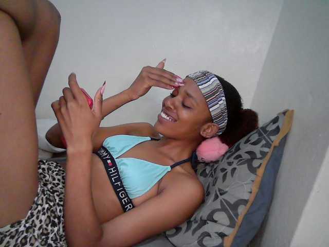 Truegirl2