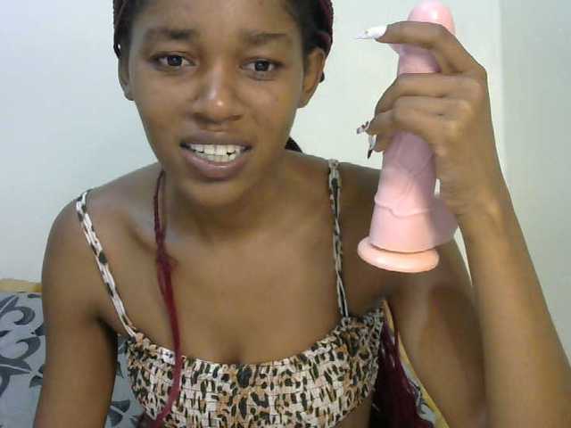 Truegirl2