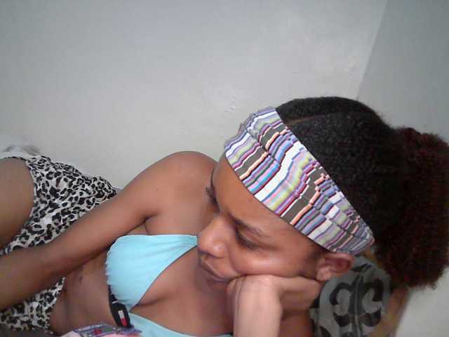 Truegirl2