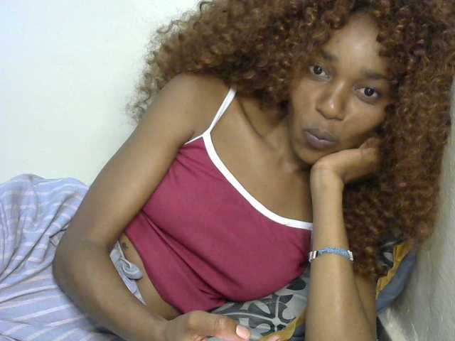 Truegirl2