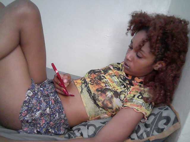 Truegirl2