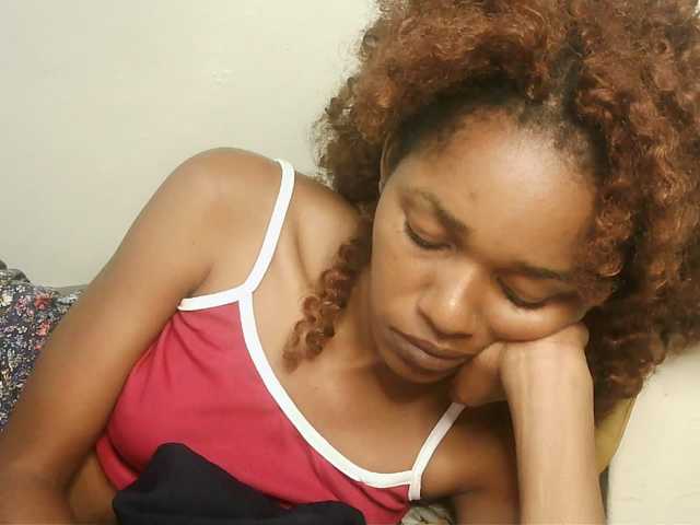 Truegirl2
