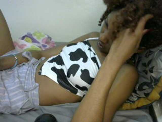 Truegirl2