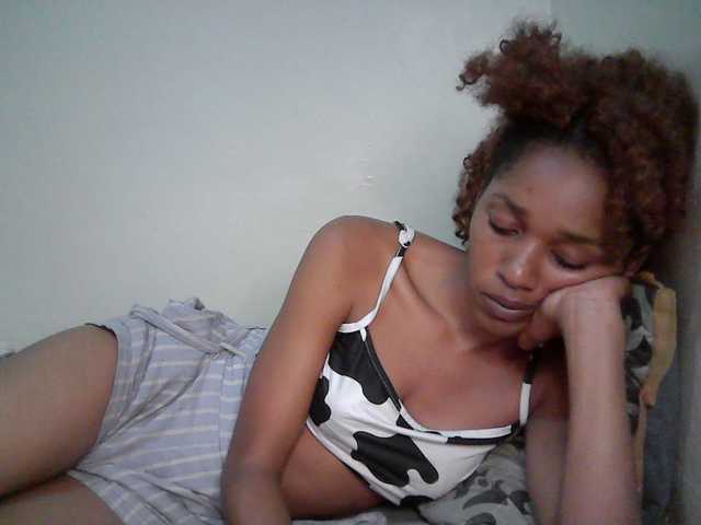Truegirl2