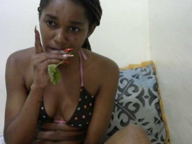 Truegirl2