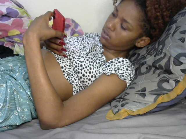 Truegirl2