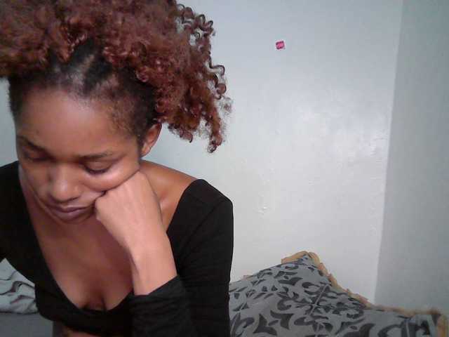 Truegirl2