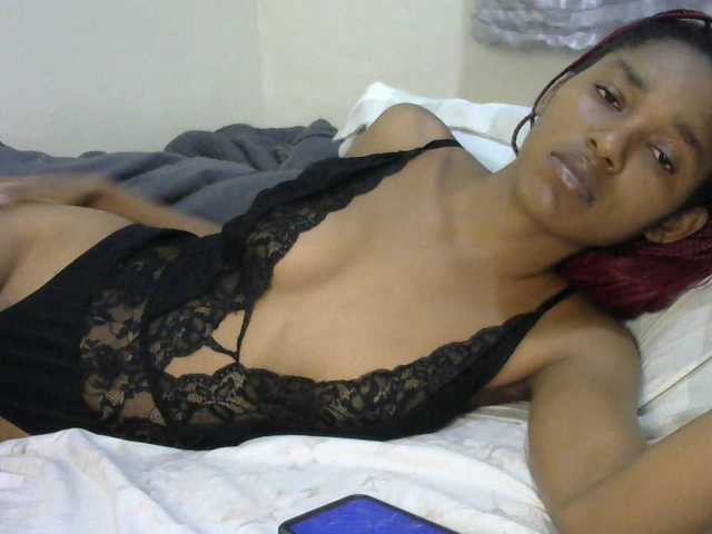 Truegirl2
