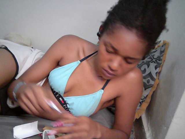 Truegirl2