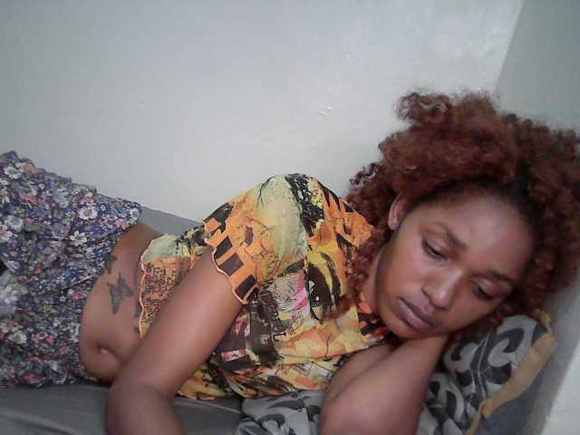Truegirl2