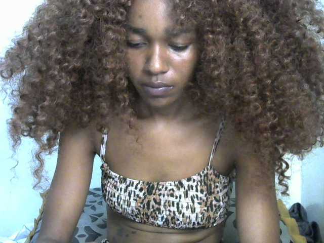 Truegirl2