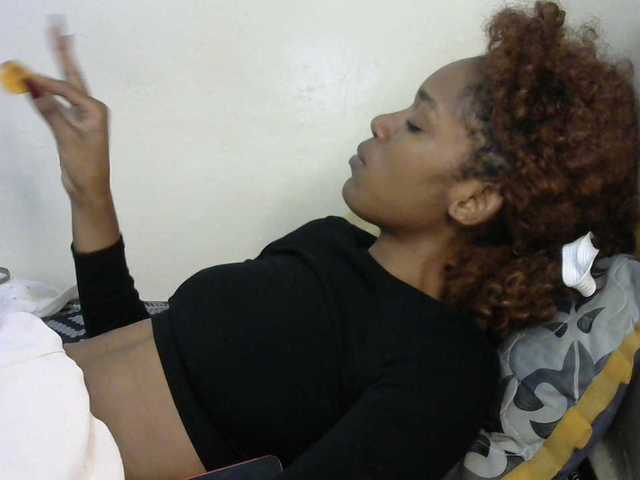 Truegirl2