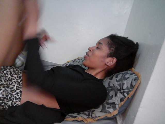 Truegirl2